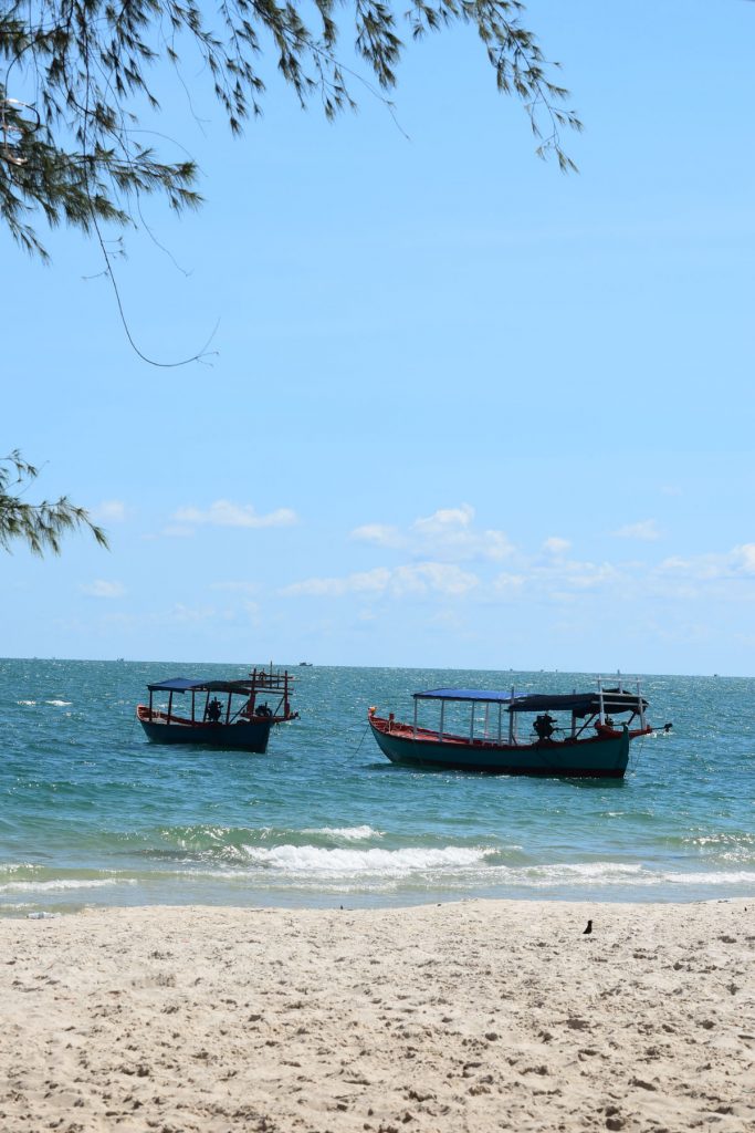Sihanoukville_Kambodzsa