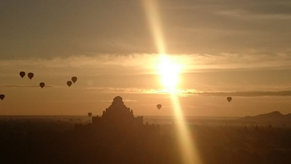 Bagan_Myanmar_02