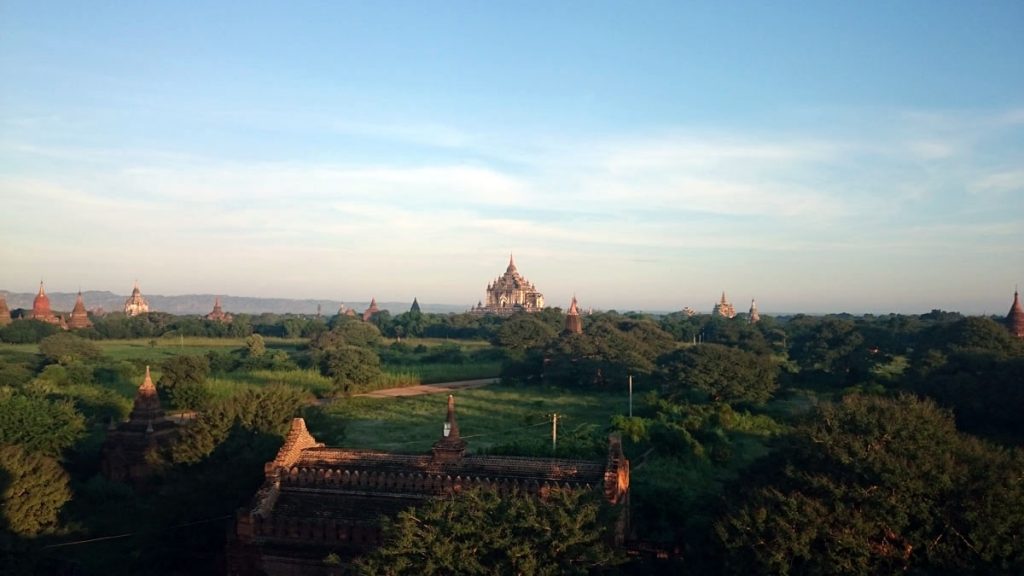 Bagan_Myanmar_05