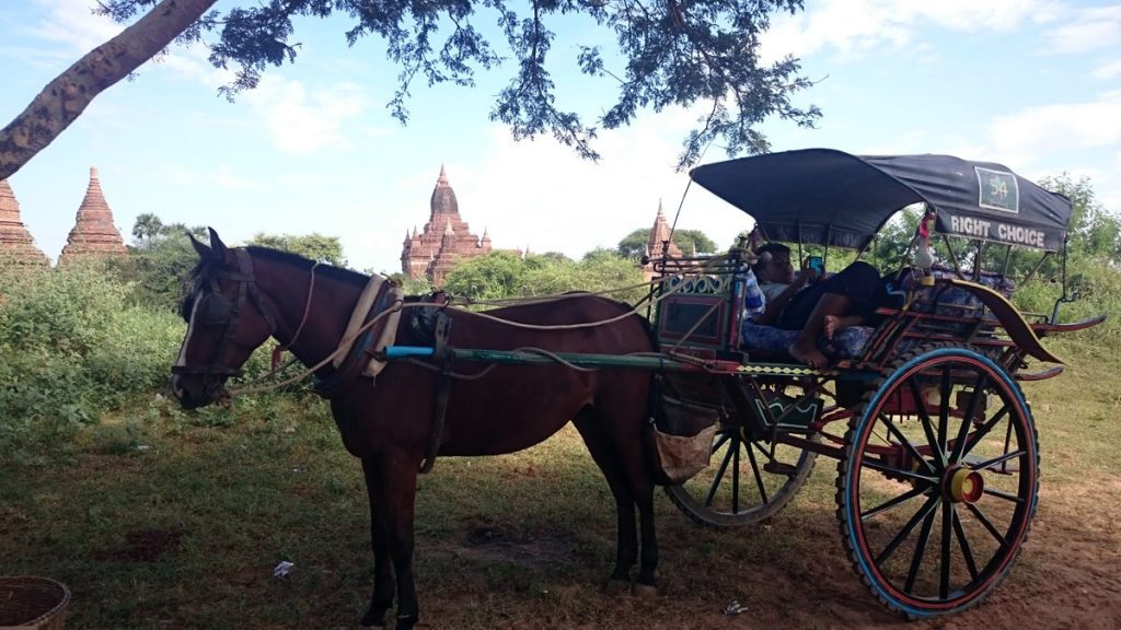 Bagan_Myanmar_08