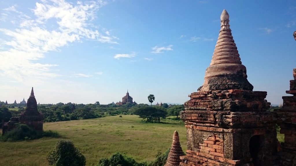 Bagan_Myanmar_09