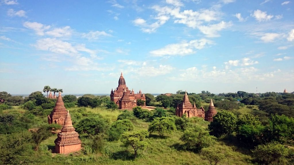 Bagan_Myanmar_10
