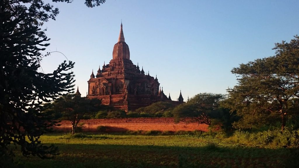 Bagan_Myanmar_21