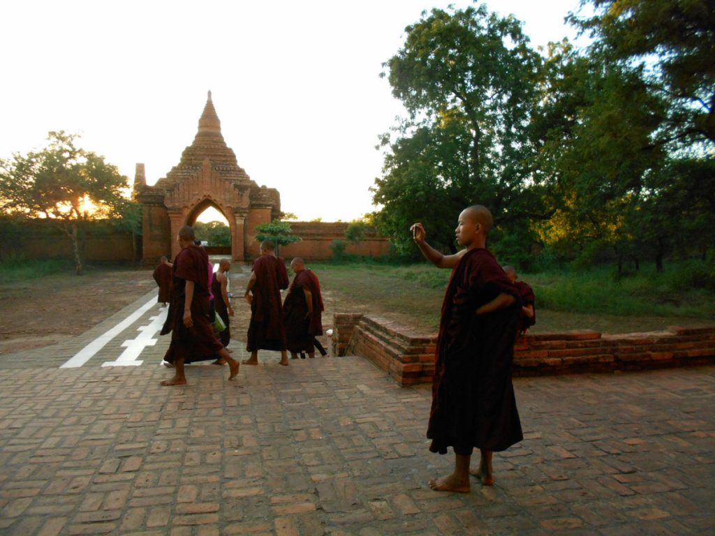 Bagan_Myanmar_30