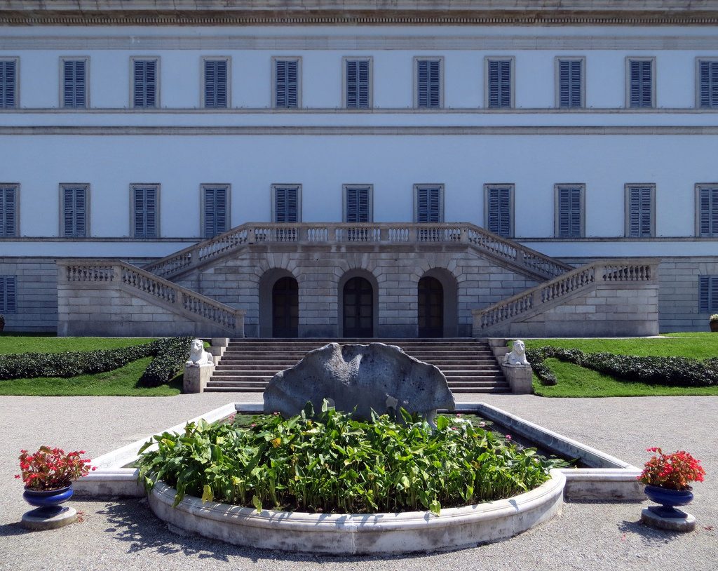Bellagio_Olaszorszag_01