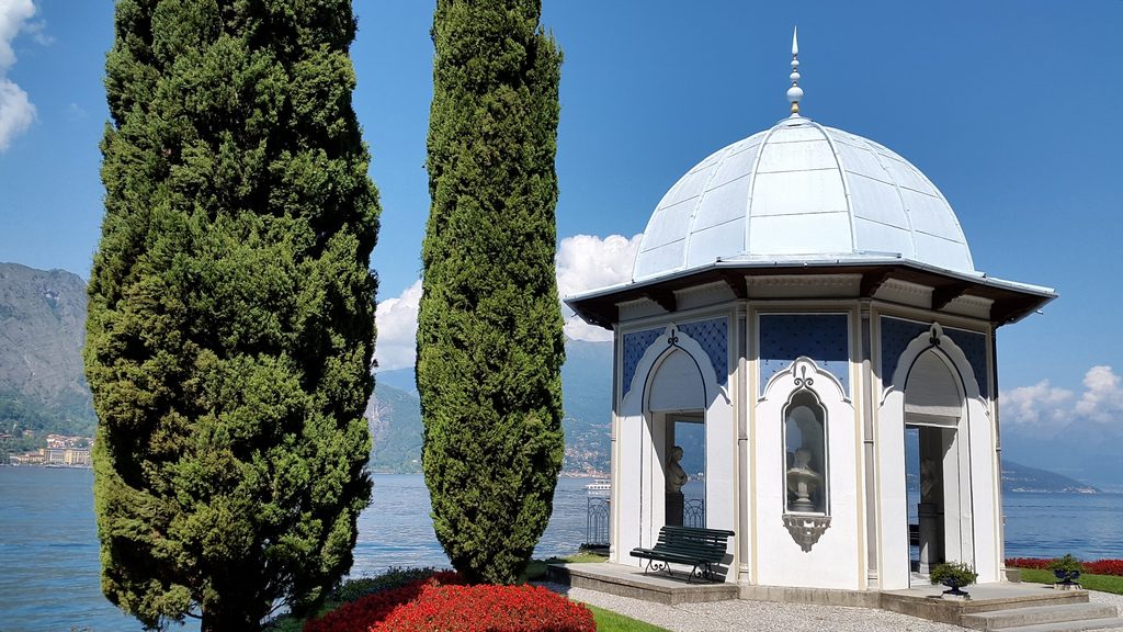 Bellagio_Olaszorszag_02