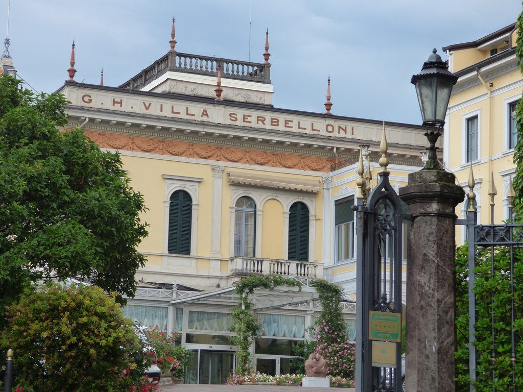 Bellagio_Olaszorszag_03