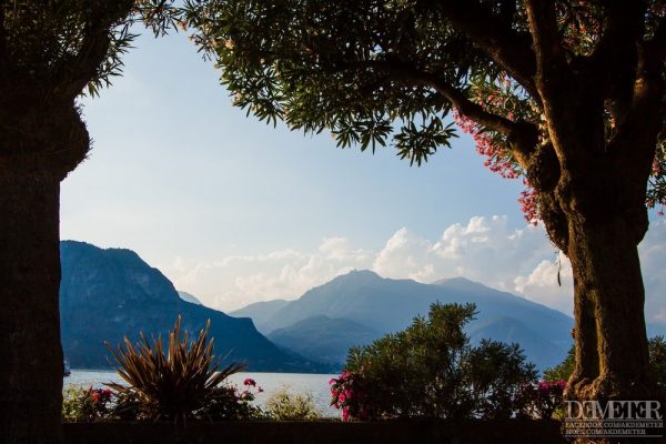 Bellagio_Olaszorszag_04