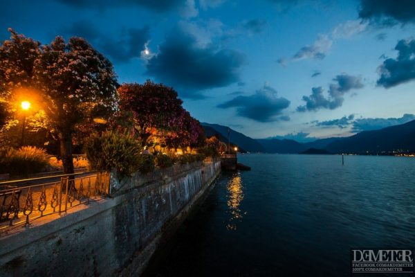 Bellagio_Olaszorszag_08