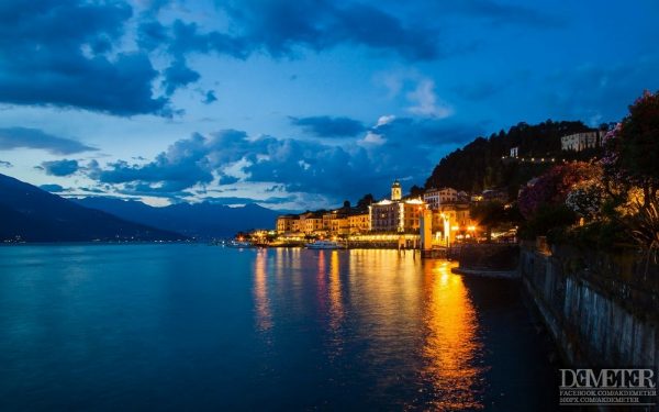 Bellagio_Olaszorszag_09