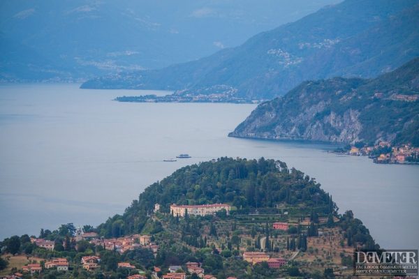 Bellagio_Olaszorszag_17