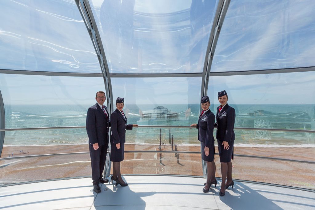 British Airways_i360_Brighton_01