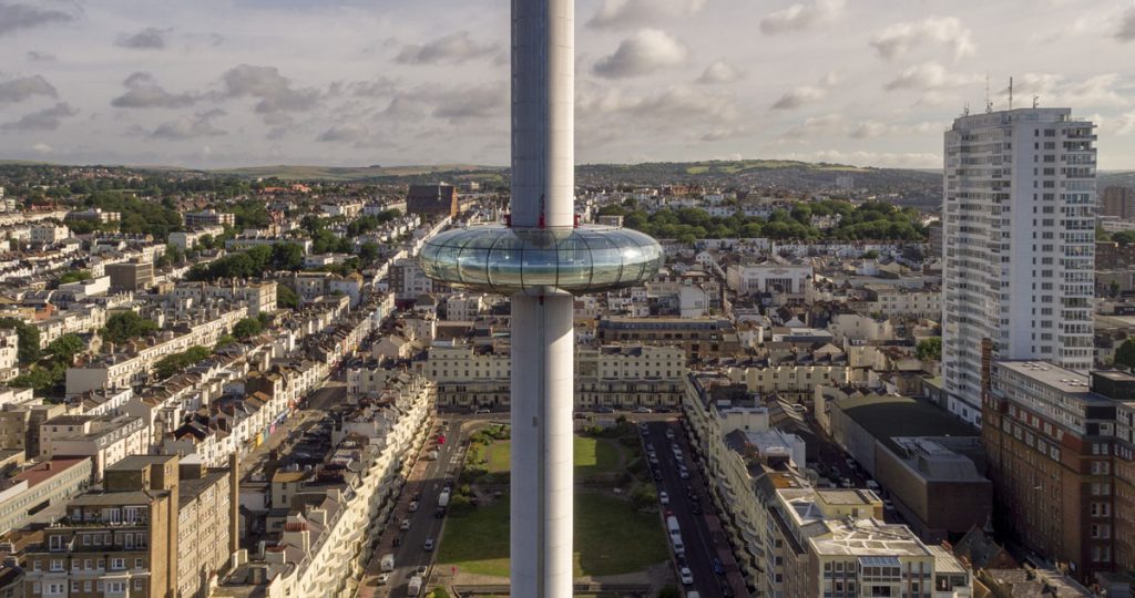 British Airways_i360_Brighton_06