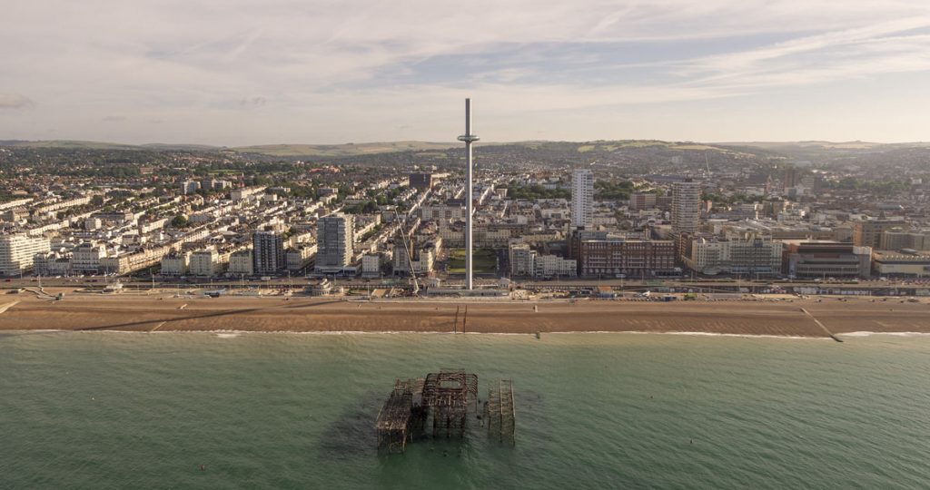 British Airways_i360_Brighton_10