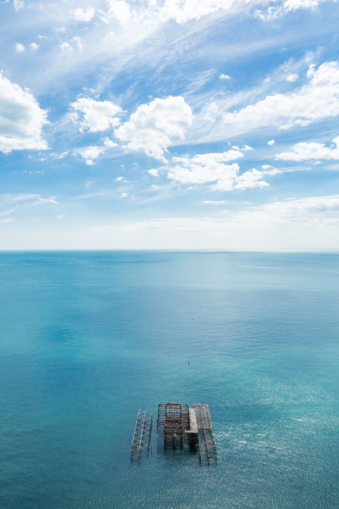 British Airways_i360_Brighton_15