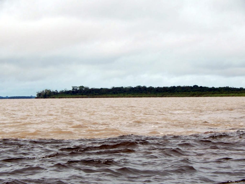 Manaus_Amazonas_Brazilia_01