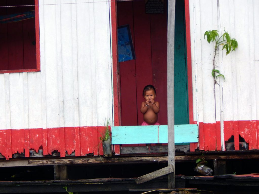 Manaus_Amazonas_Brazilia_10
