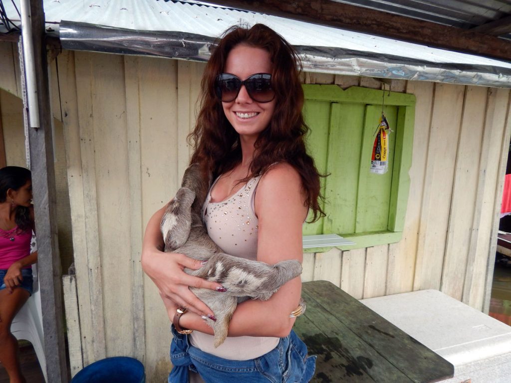 Manaus_Amazonas_Brazilia_12