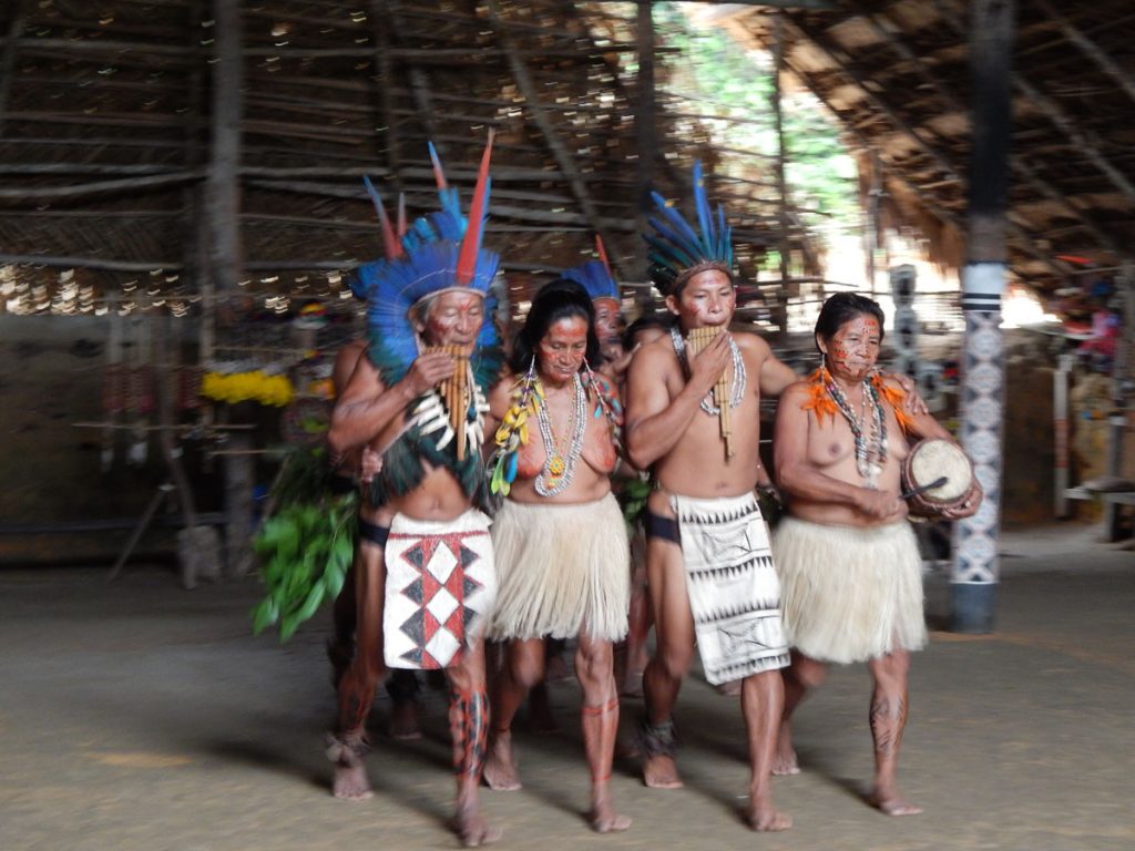 Manaus_Amazonas_Brazilia_23