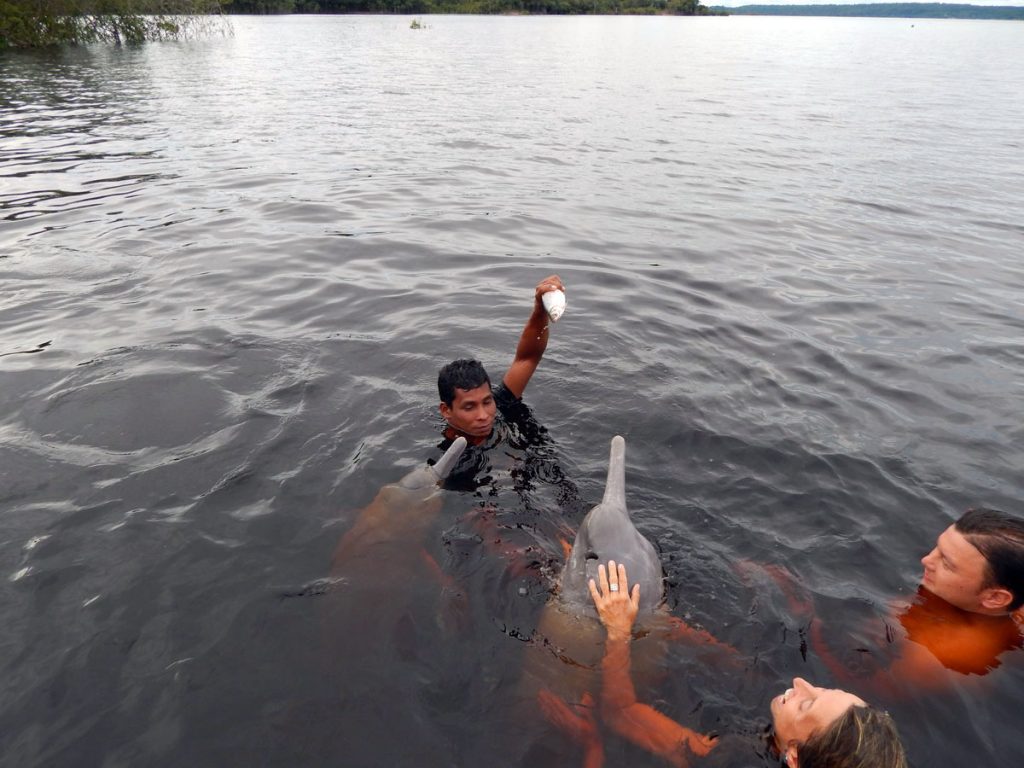 Manaus_Amazonas_Brazilia_25