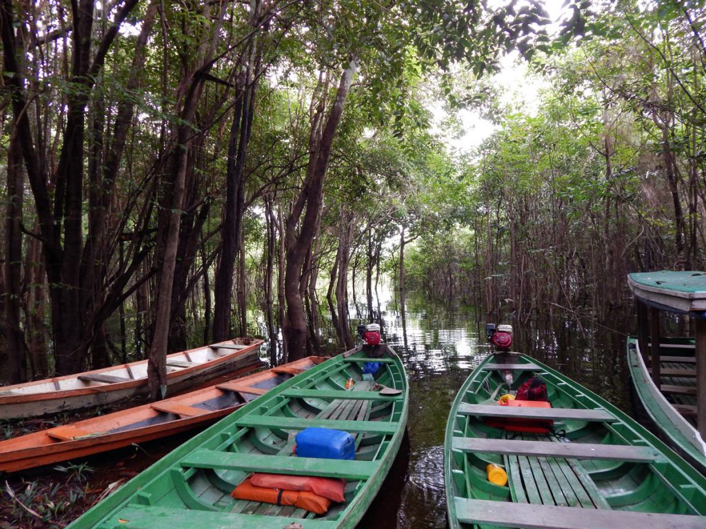 Manaus_Amazonas_Brazilia_26