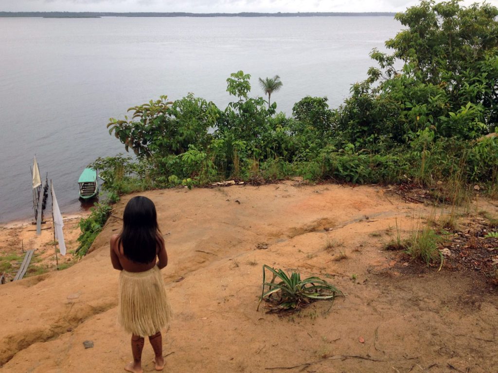 Manaus_Amazonas_Brazilia_37