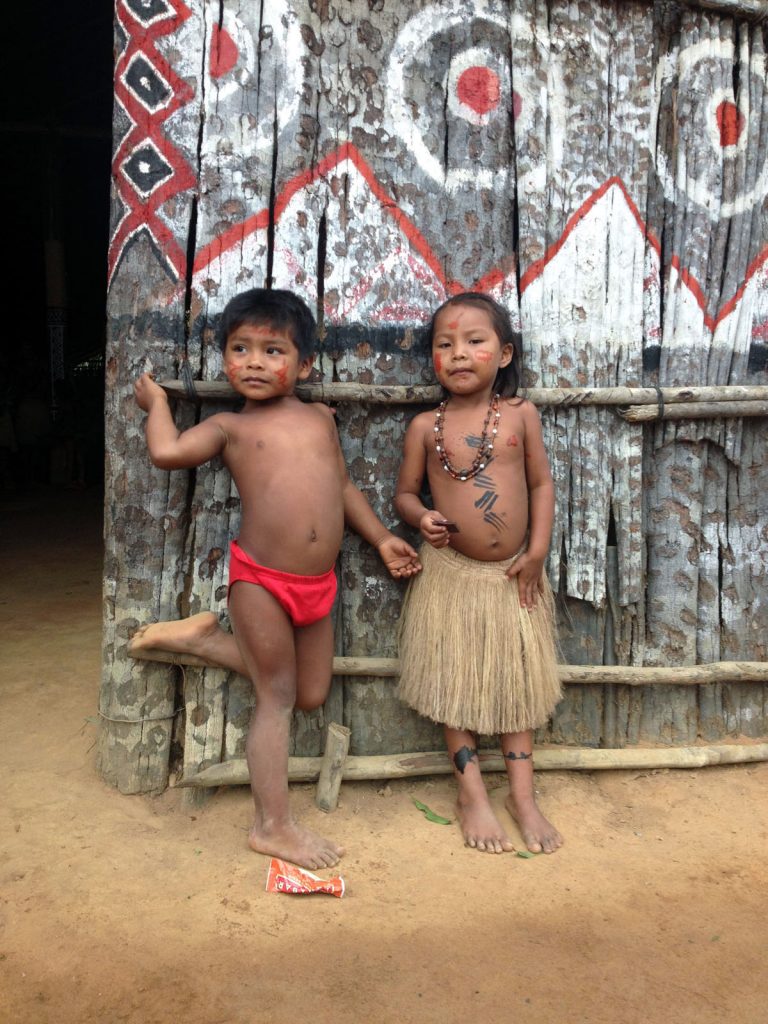 Manaus_Amazonas_Brazilia_38