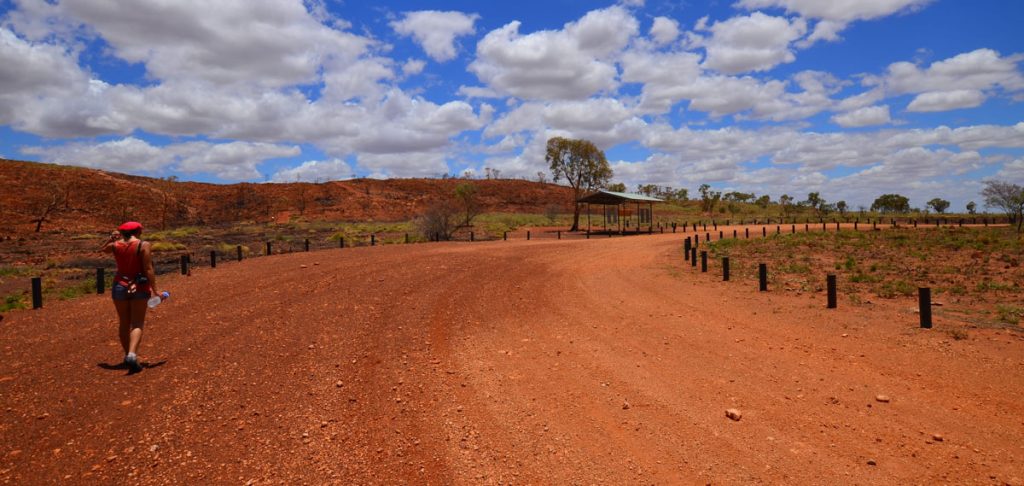 wolfe creek meteorite crater nemzeti park_ausztralia_01
