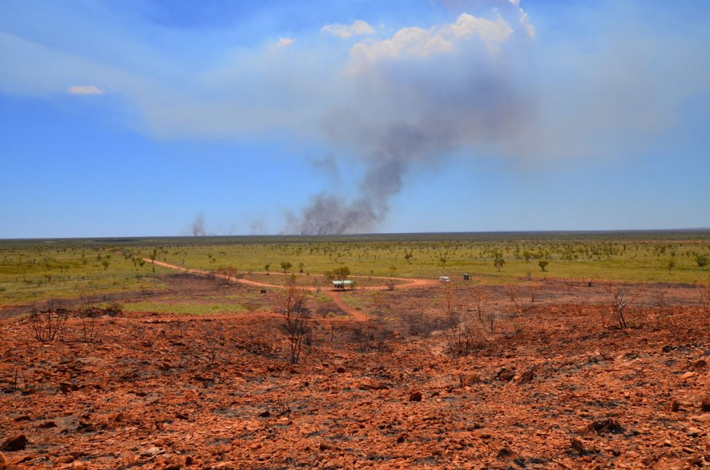 wolfe creek meteorite crater nemzeti park_ausztralia_05