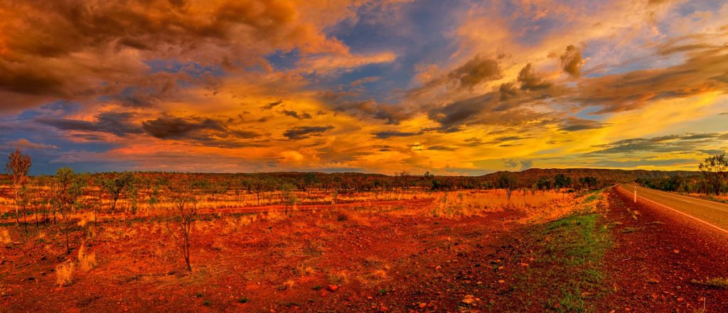 wolfe creek meteorite crater nemzeti park_ausztralia_06