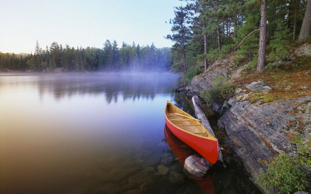 algonquin-provincial-park_kanada
