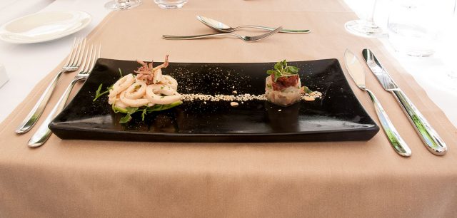 lanterna_camping_porec_02