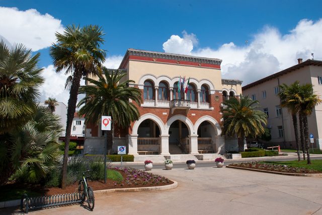 lanterna_camping_porec_03