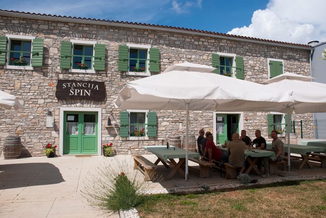 lanterna_camping_porec_04