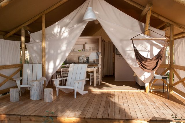 lanterna_camping_porec_18