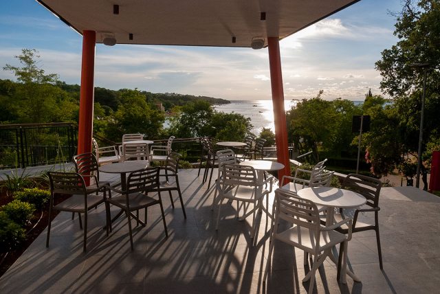 lanterna_camping_porec_24