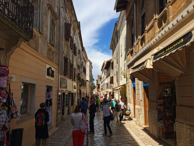 lanterna_camping_porec_27