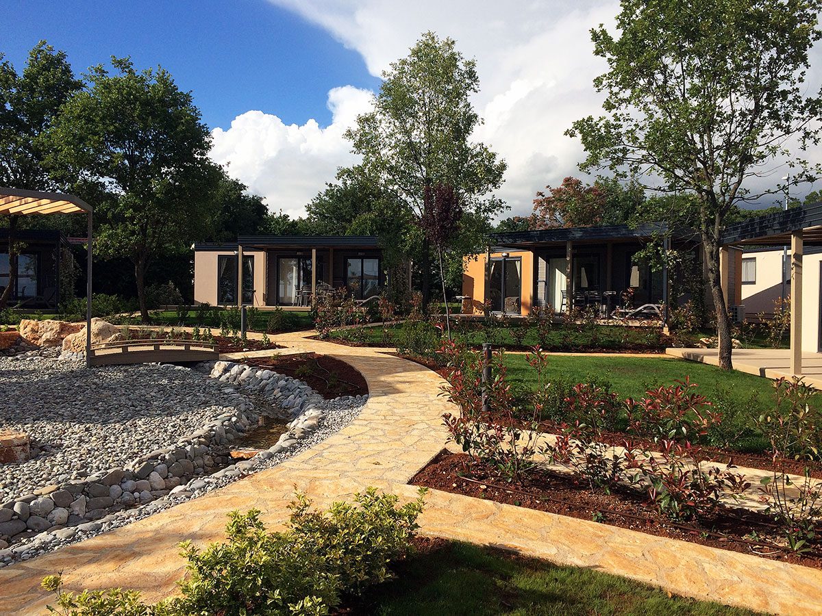 lanterna_camping_porec_29