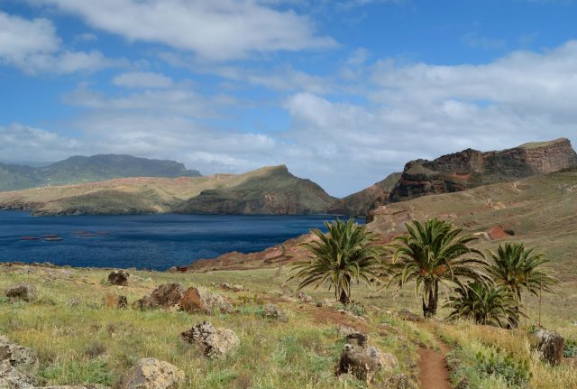 madeira_portugalia_01