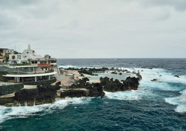 madeira_portugalia_07