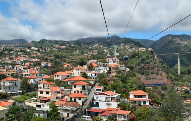 madeira_portugalia_13