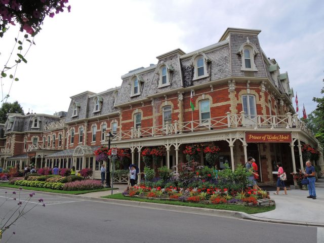 niagara-on-the-lake_kanada