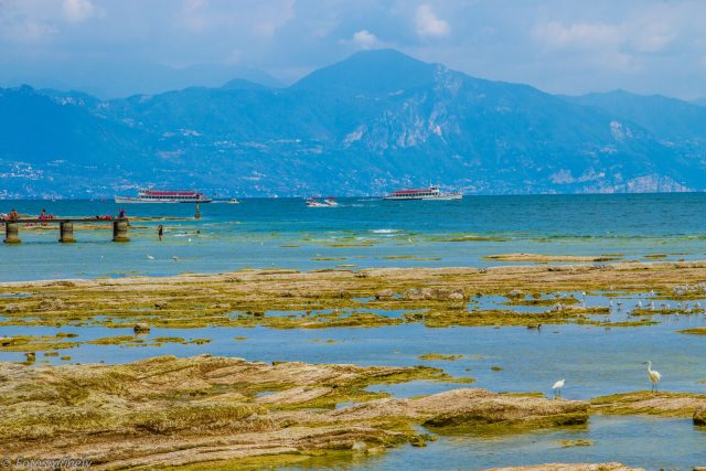 sirmione_garda_to_olaszorszag_05