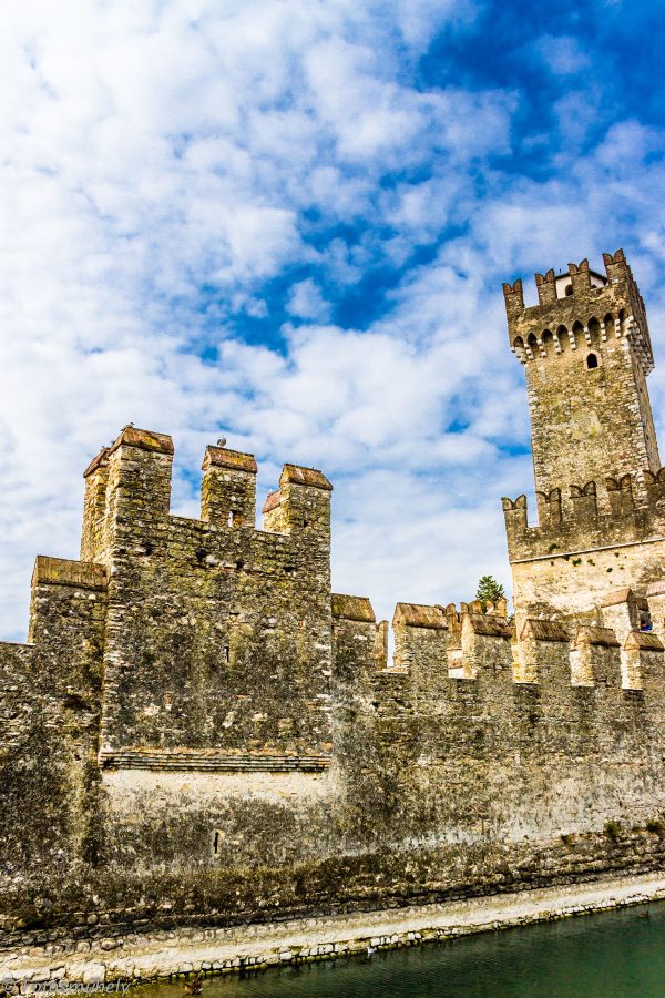 sirmione_garda_to_olaszorszag_06
