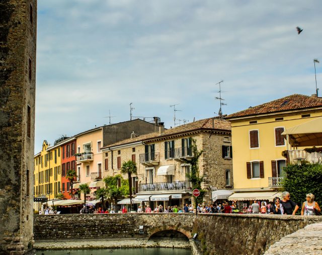 sirmione_garda_to_olaszorszag_20