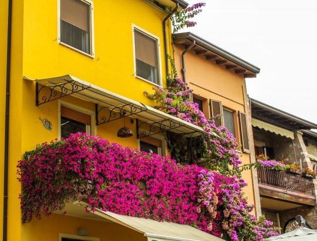 sirmione_garda_to_olaszorszag_23