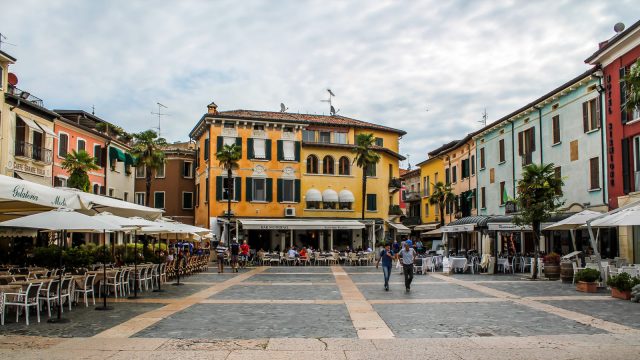 sirmione_garda_to_olaszorszag_24