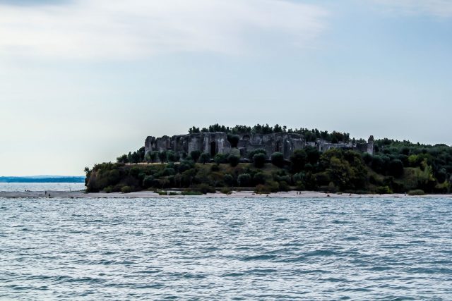 sirmione_garda_to_olaszorszag_26