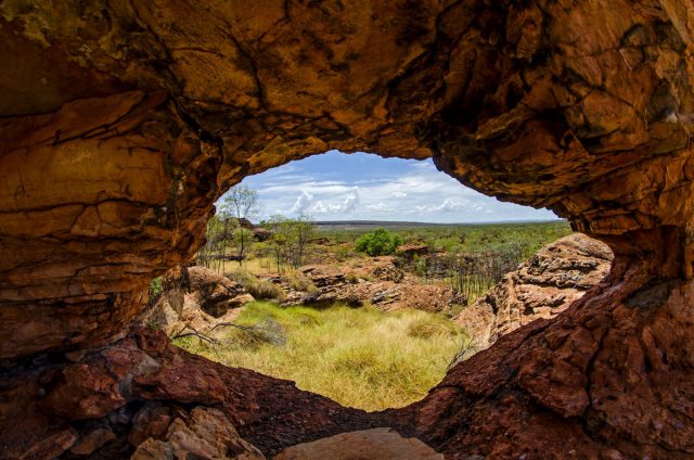 keep river nemzeti park_ausztralia_03