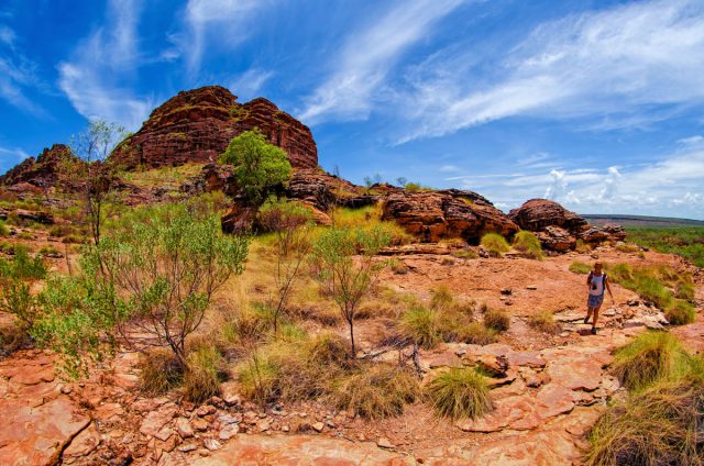 keep river nemzeti park_ausztralia_04